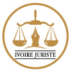 IVOIRE-JURISTE